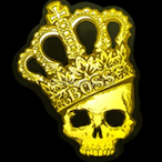 Strickss23's Avatar'