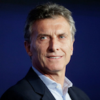 MacriPensativo's Avatar'