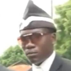 SMG12drider's Avatar'