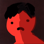 ITRIEDANDDIED_'s Avatar'