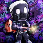 Meyzuss's Avatar'