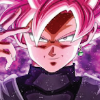 EatingMumOut's Avatar'