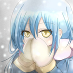 solraC.144's Avatar'