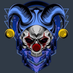 PhoenixBRE's Avatar'