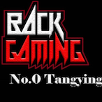 BackAtZero's Avatar'