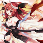 ClipedbyTop69's Avatar'