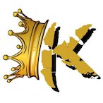 Krownzn's Avatar'