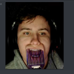 AB_Ultra's Avatar'