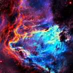 Fr3sh Jorm's Avatar'