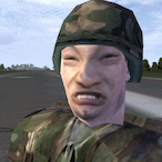 RetrxredOFF's Avatar'