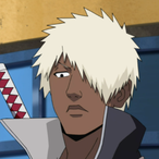 NeverBeTude's Avatar'