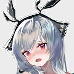 wen.di's Avatar'