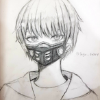 Suga041204's Avatar'
