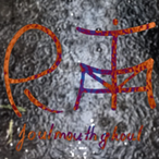 foulmouthghoul's Avatar