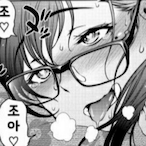 purple_bozagi's Avatar'