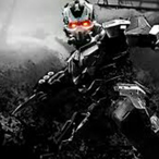 Gohst_Immortal's Avatar'