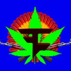 WeedKatt's Avatar'
