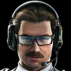WardenMoustache's Avatar'