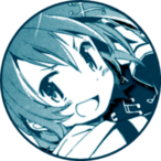 sayaka._'s Avatar'