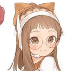 HitoIi's Avatar'