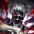 OkeyOkayY's Avatar'