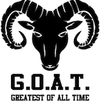 G.O.A.T-.'s Avatar'