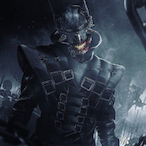 Arafein999's Avatar'