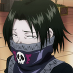 Plugjins2580's Avatar'