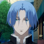 Sugar.Mane's Avatar'