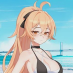 Marin_Sayu's Avatar'