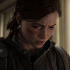 BadAssNath_'s Avatar'