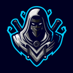 Aklassouu.Tv's Avatar'