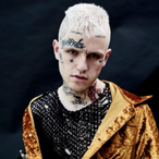 AlexBossPro's Avatar'