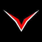 Gon.n_'s Avatar'