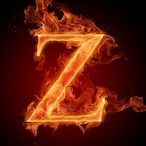 DX_Uzonna's Avatar'