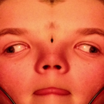 its_Realms's Avatar'