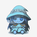 Terminite_'s Avatar'