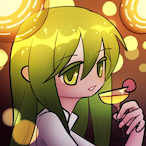 Enkidu_ccc's Avatar'