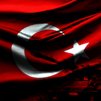 el kitzukii's Avatar'