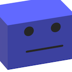 AZ_ON's Avatar'