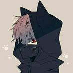 temp-62245046's Avatar'