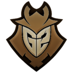 Golldiee_'s Avatar'