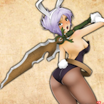 Riven-_-'s Avatar'