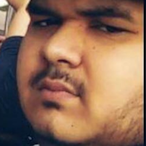 IamTheFGOAT's Avatar'