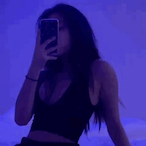 M4rciWannabe.'s Avatar'