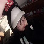Moogirly3's Avatar'