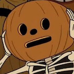 g0opie_'s Avatar'