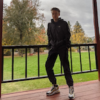 AndoMercyTTV's Avatar'