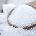 C12-H22-011's Avatar'