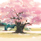 beaulosim6987's Avatar'